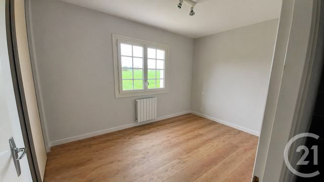 Maison &agrave; louer - 3 pi&egrave;ces - 60,43 m2 - Villeneuve En Retz - 44 - PAYS-DE-LOIRE