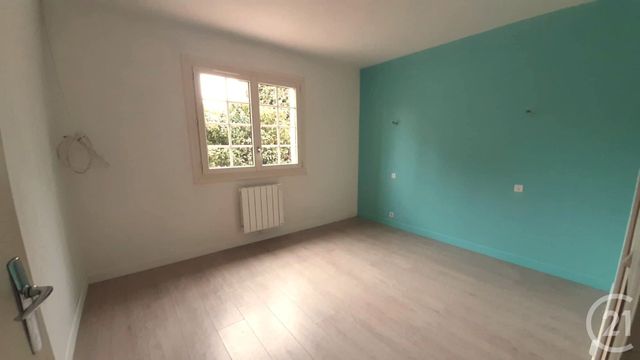 Maison &agrave; louer - 3 pi&egrave;ces - 60,43 m2 - Villeneuve En Retz - 44 - PAYS-DE-LOIRE