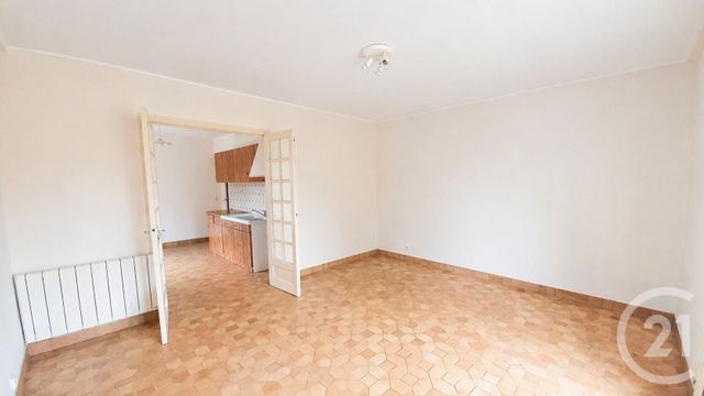 Maison &agrave; louer - 3 pi&egrave;ces - 60,43 m2 - Villeneuve En Retz - 44 - PAYS-DE-LOIRE