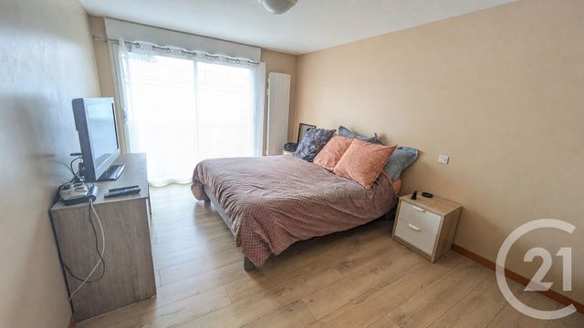 Maison &agrave; vendre - 6 pi&egrave;ces - 155,09 m2 - Machecoul St Meme - 44 - PAYS-DE-LOIRE