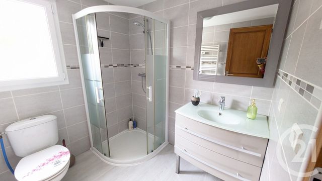 Maison &agrave; vendre - 6 pi&egrave;ces - 155,09 m2 - Machecoul St Meme - 44 - PAYS-DE-LOIRE