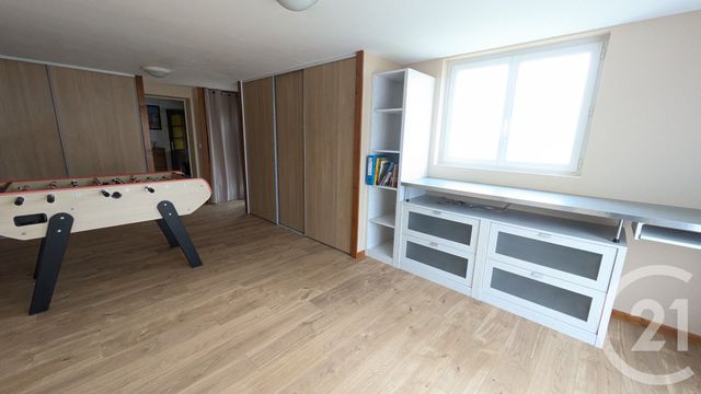 Maison &agrave; vendre - 6 pi&egrave;ces - 155,09 m2 - Machecoul St Meme - 44 - PAYS-DE-LOIRE
