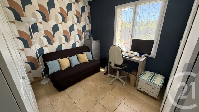 Maison &agrave; vendre - 5 pi&egrave;ces - 171,37 m2 - Ste Pazanne - 44 - PAYS-DE-LOIRE