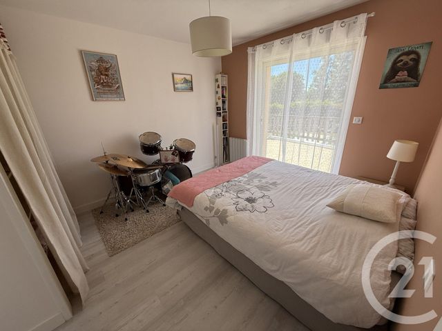 Maison &agrave; vendre - 5 pi&egrave;ces - 171,37 m2 - Ste Pazanne - 44 - PAYS-DE-LOIRE
