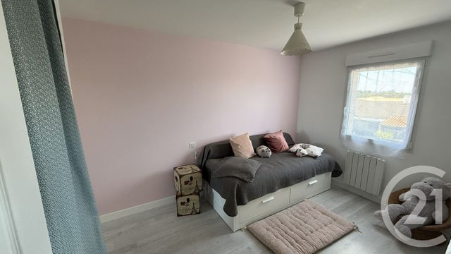 Maison &agrave; vendre - 5 pi&egrave;ces - 171,37 m2 - Ste Pazanne - 44 - PAYS-DE-LOIRE