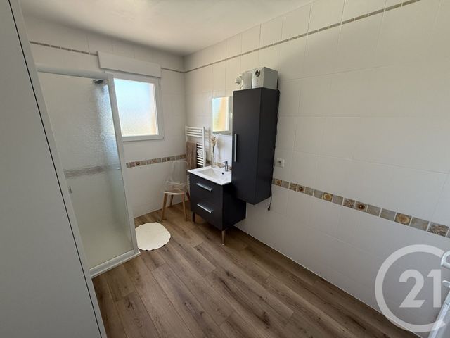 Maison &agrave; vendre - 5 pi&egrave;ces - 171,37 m2 - Ste Pazanne - 44 - PAYS-DE-LOIRE