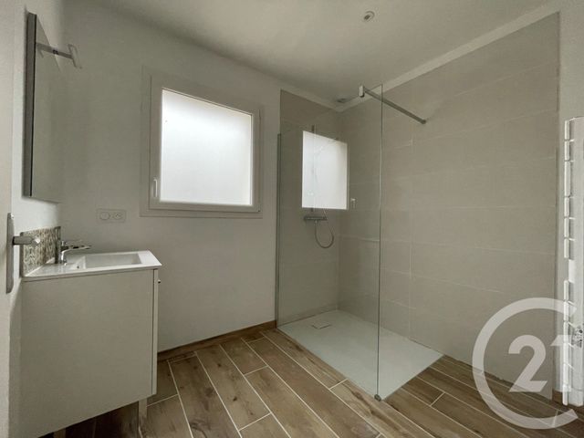 Maison &agrave; vendre - 4 pi&egrave;ces - 90 m2 - Machecoul St Meme - 44 - PAYS-DE-LOIRE