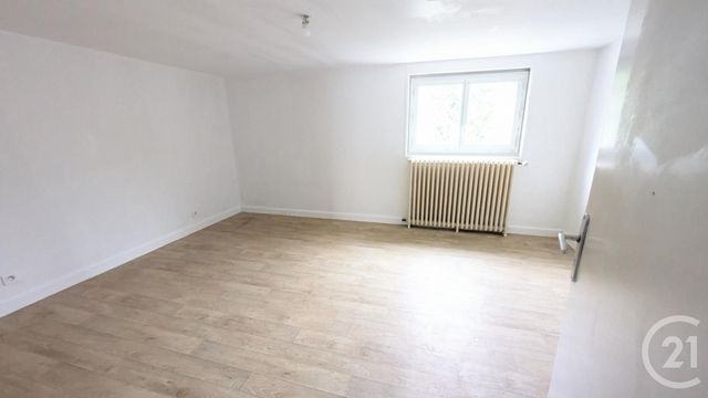 Maison &agrave; vendre - 4 pi&egrave;ces - 77,15 m2 - Challans - 85 - PAYS-DE-LOIRE