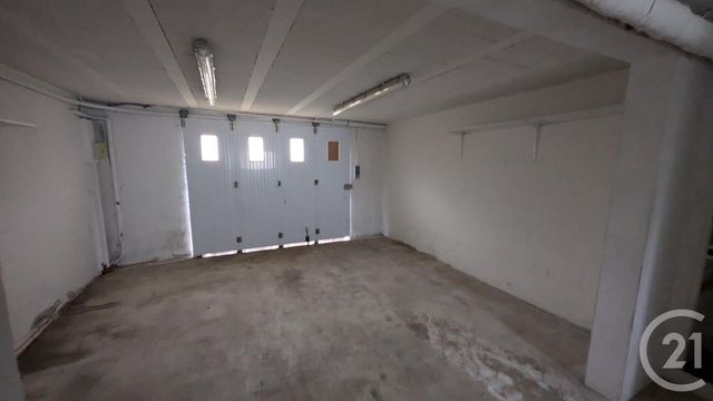 Maison &agrave; vendre - 4 pi&egrave;ces - 77,15 m2 - Challans - 85 - PAYS-DE-LOIRE