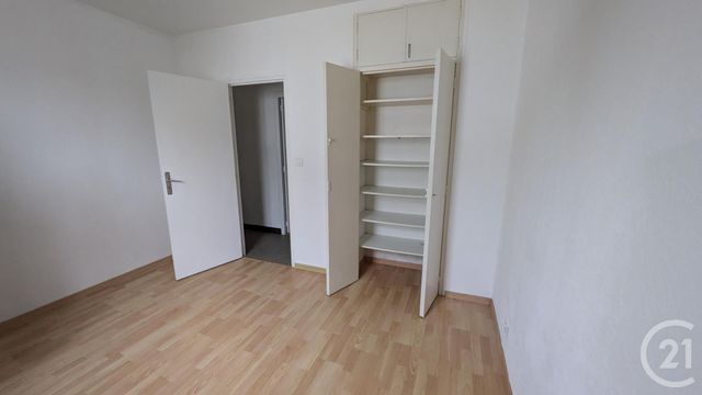 Maison &agrave; vendre - 4 pi&egrave;ces - 77,15 m2 - Challans - 85 - PAYS-DE-LOIRE