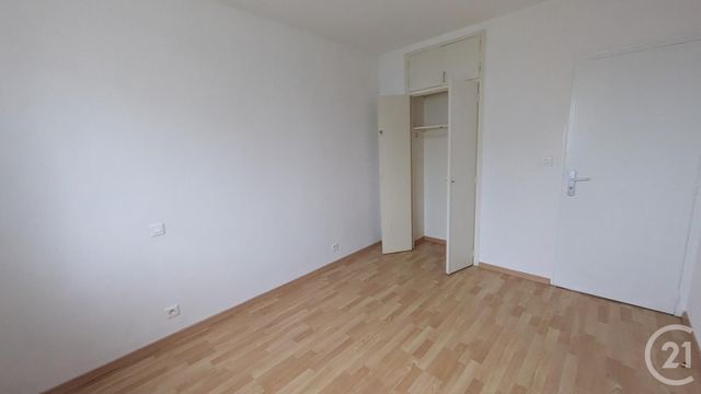 Maison &agrave; vendre - 4 pi&egrave;ces - 77,15 m2 - Challans - 85 - PAYS-DE-LOIRE