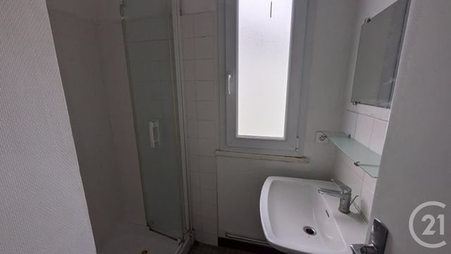 Maison &agrave; vendre - 4 pi&egrave;ces - 77,15 m2 - Challans - 85 - PAYS-DE-LOIRE