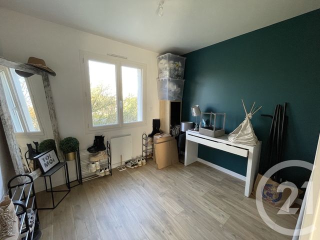 Maison &agrave; louer - 4 pi&egrave;ces - 88 m2 - Bois De Cene - 85 - PAYS-DE-LOIRE