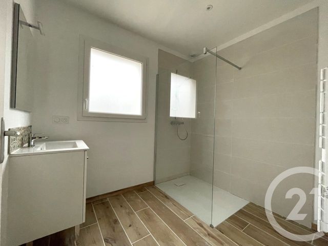 Maison &agrave; louer - 4 pi&egrave;ces - 88 m2 - Bois De Cene - 85 - PAYS-DE-LOIRE