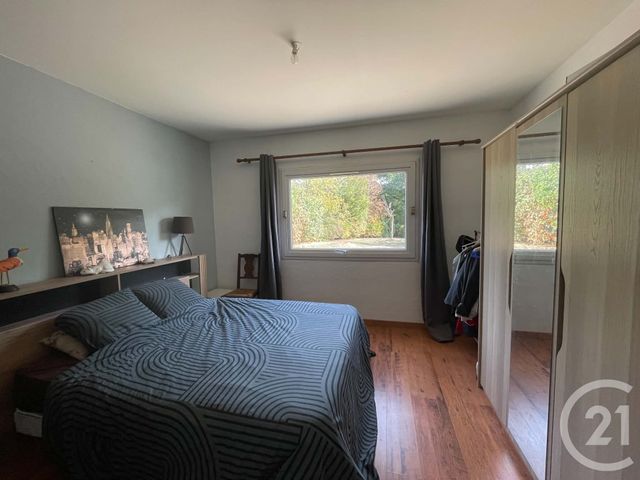 Maison &agrave; vendre - 3 pi&egrave;ces - 113,48 m2 - St Etienne De Mer Morte - 44 - PAYS-DE-LOIRE