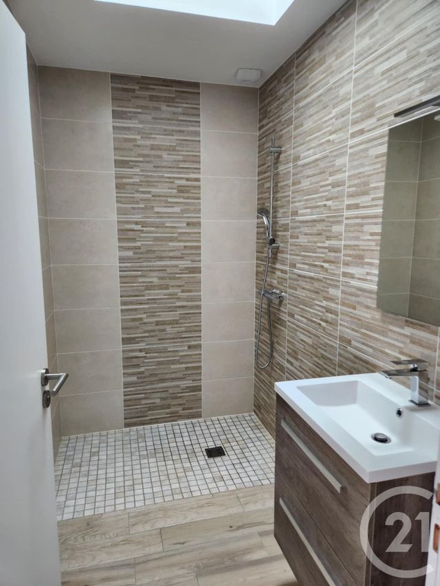 Maison &agrave; louer - 4 pi&egrave;ces - 100 m2 - Villeneuve En Retz - 44 - PAYS-DE-LOIRE