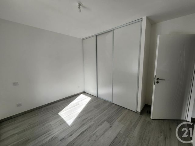 Maison &agrave; louer - 4 pi&egrave;ces - 100 m2 - Villeneuve En Retz - 44 - PAYS-DE-LOIRE