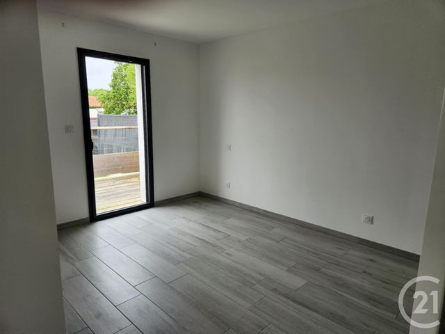 Maison &agrave; louer - 4 pi&egrave;ces - 100 m2 - Villeneuve En Retz - 44 - PAYS-DE-LOIRE
