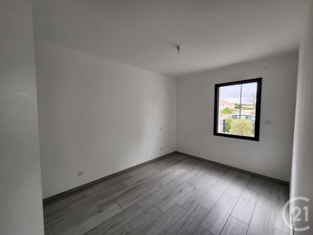 Maison &agrave; louer - 4 pi&egrave;ces - 100 m2 - Villeneuve En Retz - 44 - PAYS-DE-LOIRE