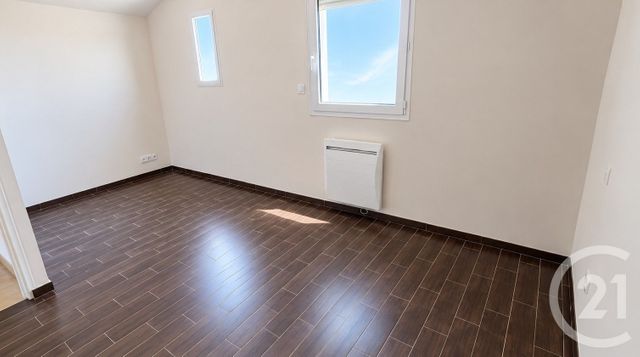 Maison &agrave; louer - 4 pi&egrave;ces - 85 m2 - Villeneuve En Retz - 44 - PAYS-DE-LOIRE