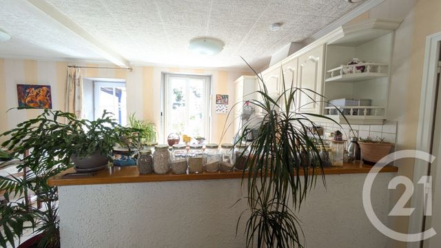 Maison &agrave; vendre - 3 pi&egrave;ces - 60,01 m2 - Machecoul St Meme - 44 - PAYS-DE-LOIRE