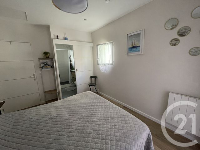 Maison &agrave; vendre - 3 pi&egrave;ces - 110,15 m2 - St Etienne De Mer Morte - 44 - PAYS-DE-LOIRE