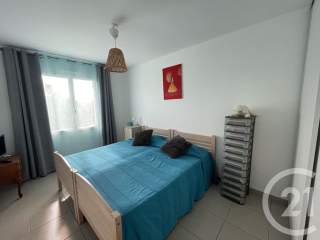 Maison &agrave; vendre - 3 pi&egrave;ces - 110,15 m2 - St Etienne De Mer Morte - 44 - PAYS-DE-LOIRE