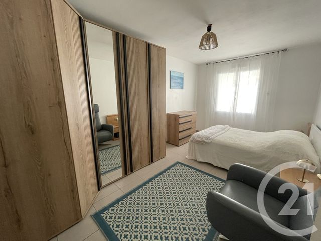 Maison &agrave; vendre - 3 pi&egrave;ces - 110,15 m2 - St Etienne De Mer Morte - 44 - PAYS-DE-LOIRE
