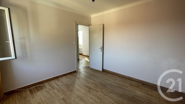Maison &agrave; vendre - 6 pi&egrave;ces - 115 m2 - Machecoul St Meme - 44 - PAYS-DE-LOIRE