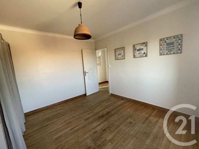 Maison &agrave; vendre - 6 pi&egrave;ces - 115 m2 - Machecoul St Meme - 44 - PAYS-DE-LOIRE