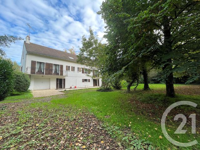 Maison 9 pièces 224 m² · à Touvois · 224,1 m² · 250 000 €