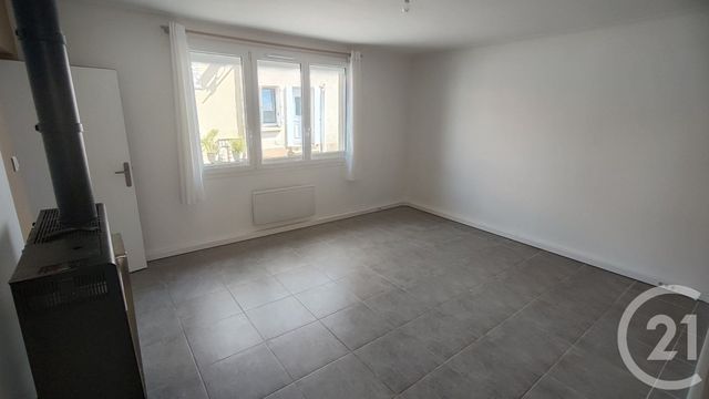 Maison &agrave; vendre - 4 pi&egrave;ces - 65,66 m2 - La Chevroliere - 44 - PAYS-DE-LOIRE