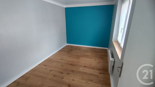 Maison &agrave; vendre - 4 pi&egrave;ces - 65,66 m2 - La Chevroliere - 44 - PAYS-DE-LOIRE