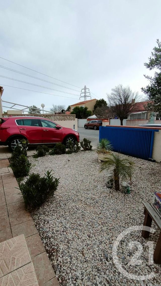 Prix immobilier LE SOLER - Photo d’une maison vendue