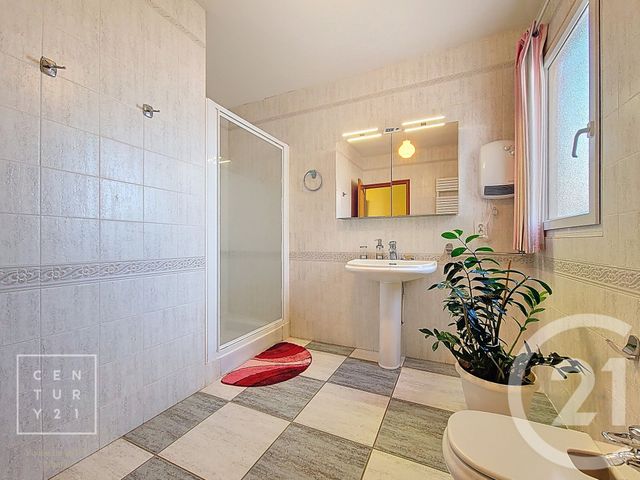 Maison &agrave; vendre - 5 pi&egrave;ces - 142,60 m2 - Toulouges - 66 - LANGUEDOC-ROUSSILLON