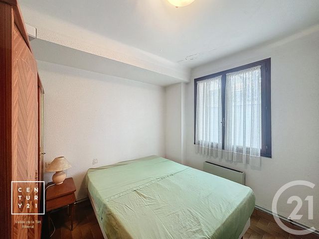 Maison à vendre - 4 pièces - 128,22 m2 - St Feliu D Avall - 66 - LANGUEDOC-ROUSSILLON