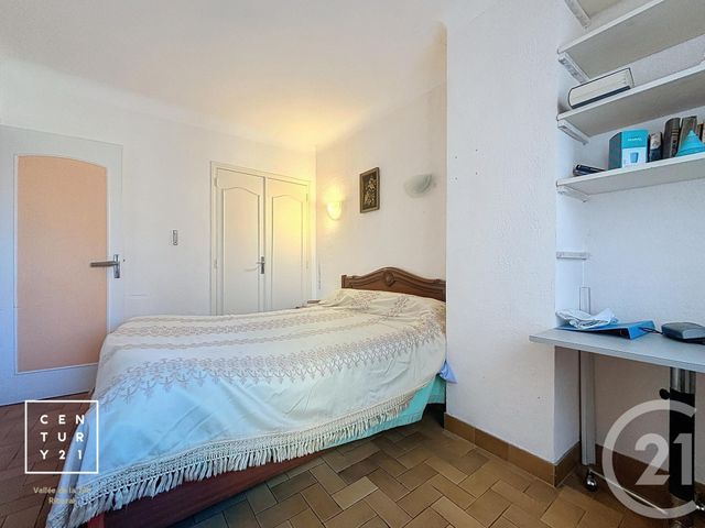 Maison à vendre - 4 pièces - 128,22 m2 - St Feliu D Avall - 66 - LANGUEDOC-ROUSSILLON