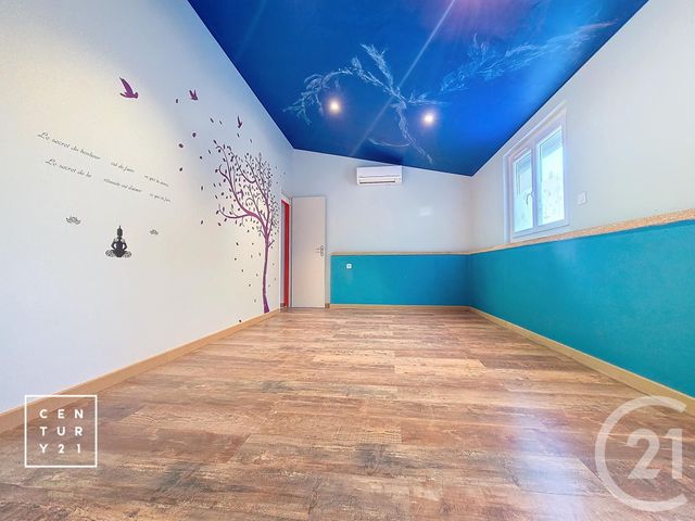 Local commercial à louer - 100.0 m2 - 66 - Pyrenees-Orientales