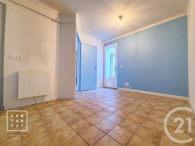 Appartement Autre à louer - 5 pièces - 100 m2 - Toulouges - 66 - LANGUEDOC-ROUSSILLON