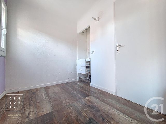 Appartement Autre à louer - 5 pièces - 100 m2 - Toulouges - 66 - LANGUEDOC-ROUSSILLON