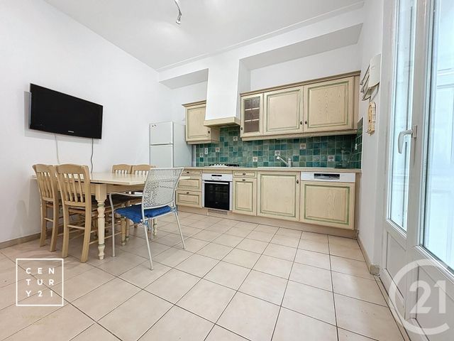 Maison à vendre - 3 pièces - 63,94 m2 - Nefiach - 66 - LANGUEDOC-ROUSSILLON