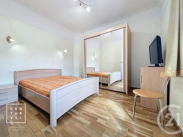 Maison à vendre - 3 pièces - 63,94 m2 - Nefiach - 66 - LANGUEDOC-ROUSSILLON