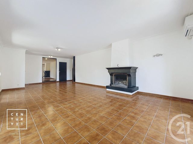 Maison à vendre - 5 pièces - 127 m2 - St Esteve - 66 - LANGUEDOC-ROUSSILLON