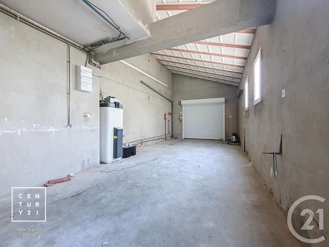 Maison à vendre - 5 pièces - 127 m2 - St Esteve - 66 - LANGUEDOC-ROUSSILLON