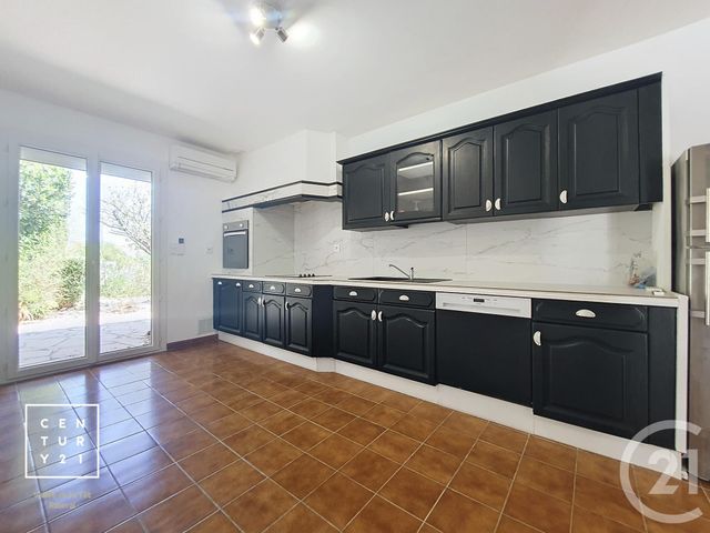 Maison à vendre - 5 pièces - 127 m2 - St Esteve - 66 - LANGUEDOC-ROUSSILLON