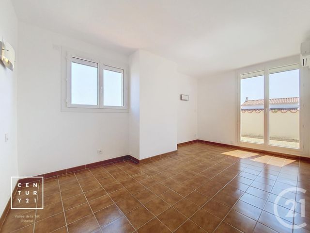 Maison à vendre - 5 pièces - 127 m2 - St Esteve - 66 - LANGUEDOC-ROUSSILLON