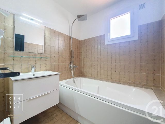 Maison à vendre - 5 pièces - 127 m2 - St Esteve - 66 - LANGUEDOC-ROUSSILLON