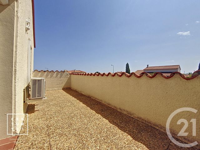 Maison à vendre - 5 pièces - 127 m2 - St Esteve - 66 - LANGUEDOC-ROUSSILLON