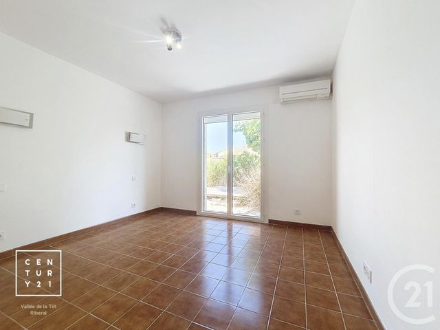 Maison à vendre - 5 pièces - 127 m2 - St Esteve - 66 - LANGUEDOC-ROUSSILLON