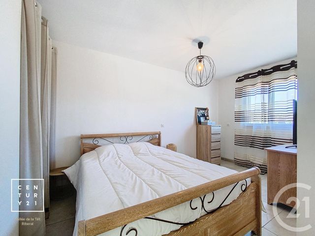 Maison à vendre - 10 pièces - 420 m2 - Le Soler - 66 - LANGUEDOC-ROUSSILLON